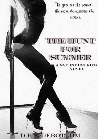 The Hunt for Summer