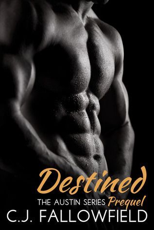 Destined