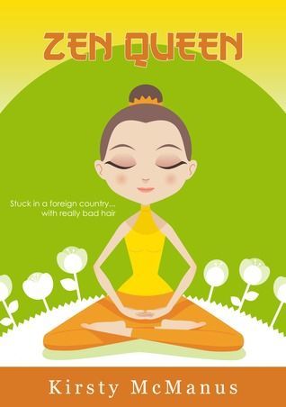 Zen Queen