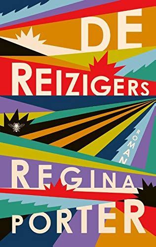 De reizigers