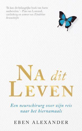 Na dit leven / druk 1