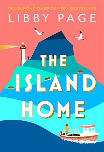 Island