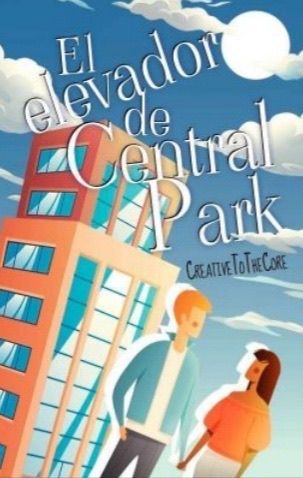 El Elevador de Central Park