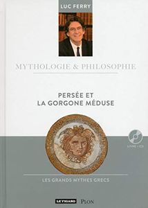 Persée et la Gorgone Méduse