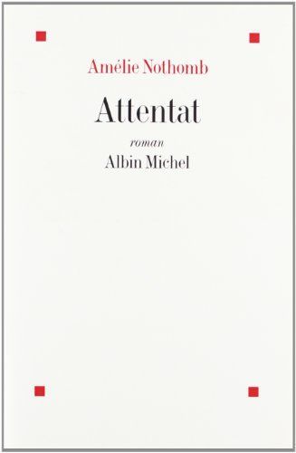 Attentat