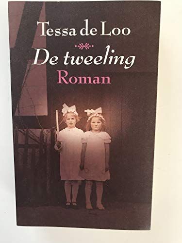 De tweeling