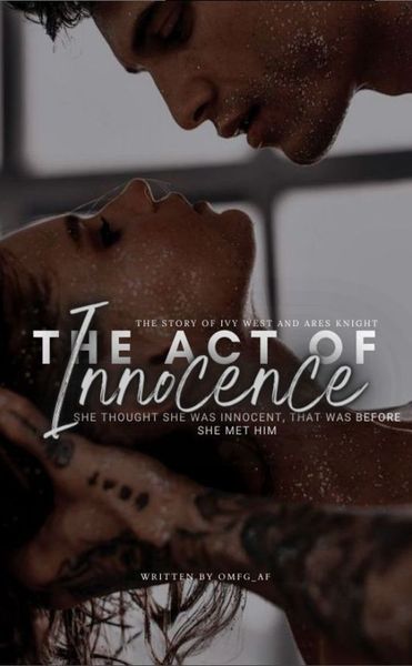The Act of Innocence
