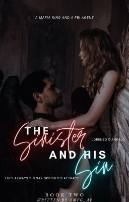 The Sinister and His Sin