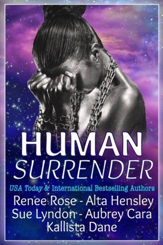 Human Surrender