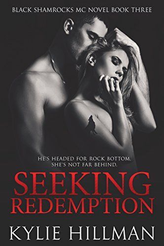 Seeking Redemption