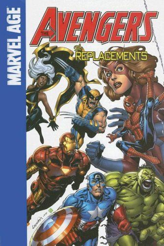 replacements