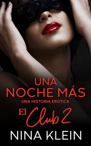 Una Noche Más