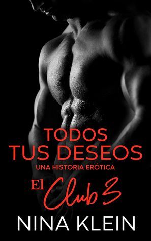 Todos Tus Deseos