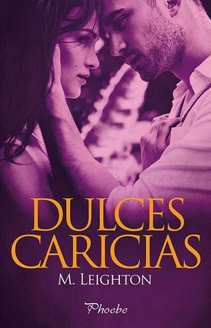 Dulces Caricias
