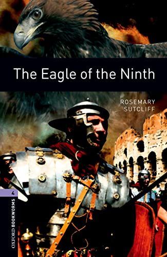 Eagle of Ninth