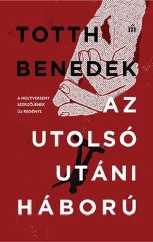 Az ​utolsó utáni háború