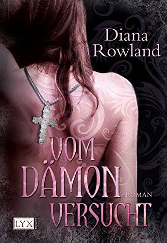 Vom Dämon versucht
