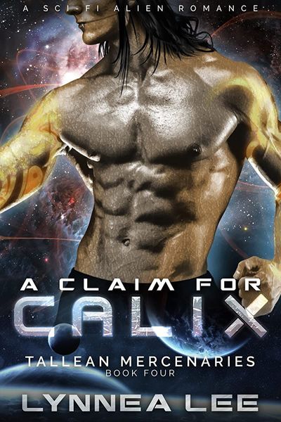 A Claim for Calix