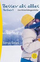 Besser als alles (bisher)