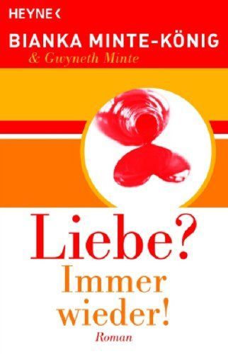 Liebe? Immer wieder!