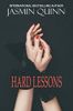 Hard Lessons: Running with the Devil