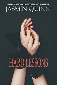 Hard Lessons: Running with the Devil