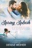 Spring Splash