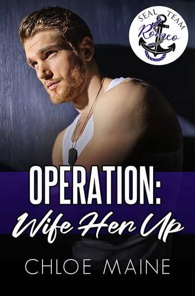 Operation