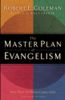The Master Plan of Evangelism, Second Edition, Abridged