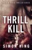 Thrill Kill