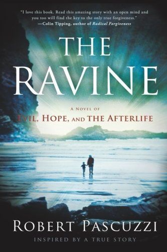 The Ravine