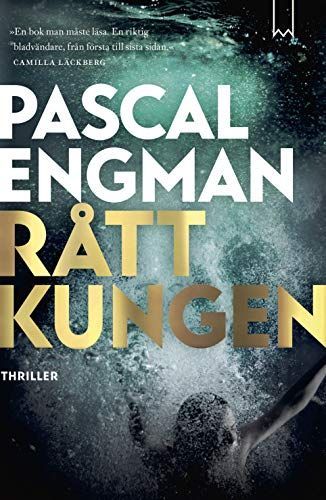 Råttkungen
