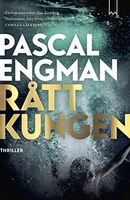Råttkungen