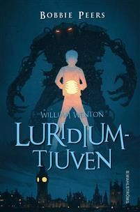 Luridiumtjuven