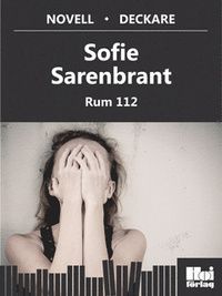 Rum 112