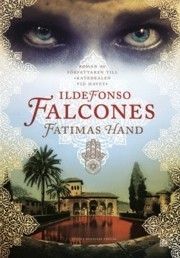 Fatimas hand