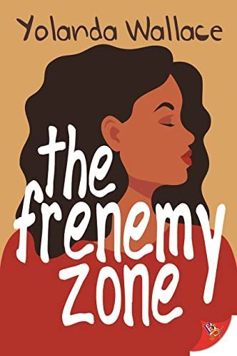 Frenemy Zone
