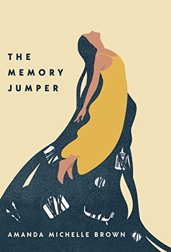 Memory Jumper