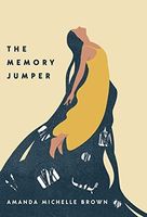 Memory Jumper