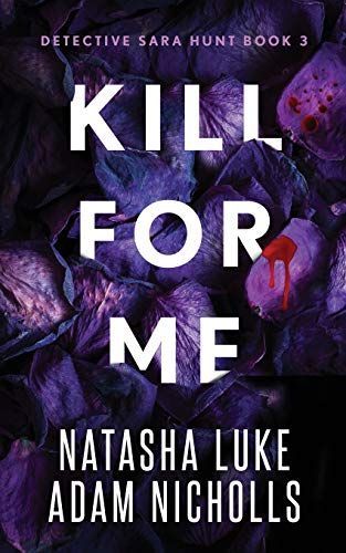 Kill for Me