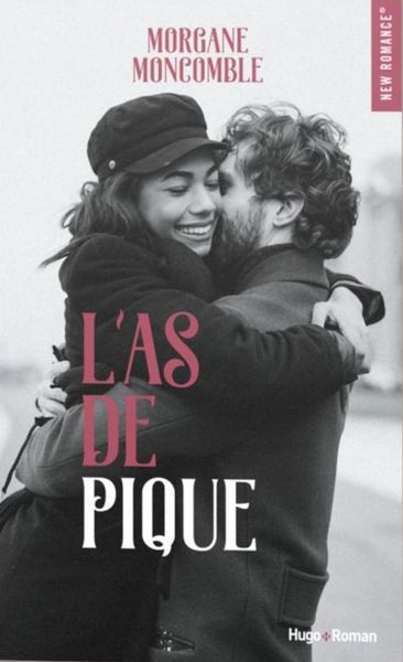 L’As de pique