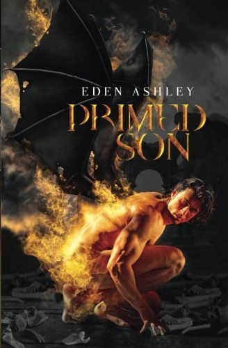 Primed Son