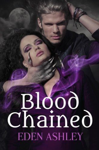 Blood Chained