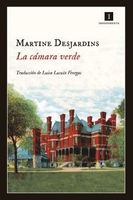 La cámara verde