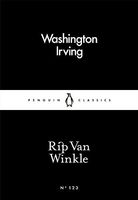 Rip Van Winkle