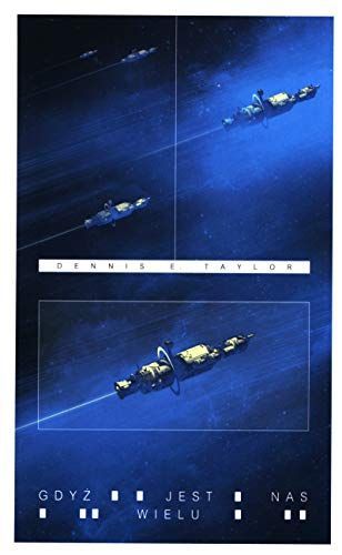 Gdyż jest nas wielu