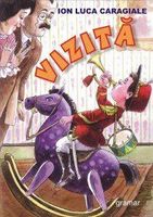 Vizită
