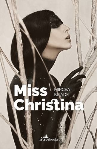 Miss Christina