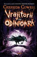 Vrăjitorii de odinioară