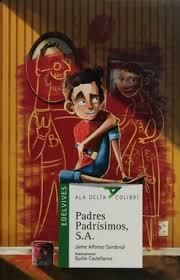 Padres Padrisimos, S. A.